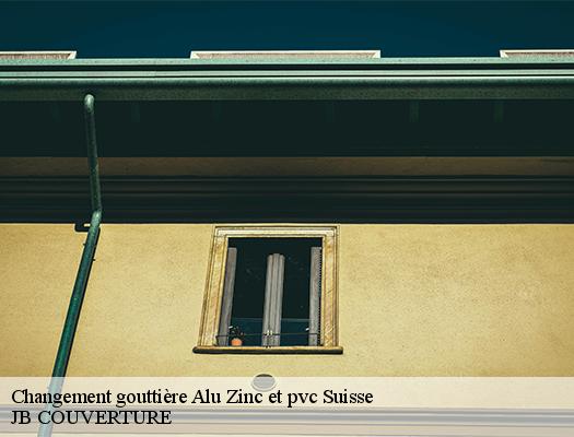 changement-gouttiere-alu-zinc-et-pvc-jb-couverture-10
