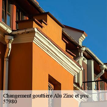 changement-gouttiere-alu-zinc-et-pvc-jb-couverture-8
