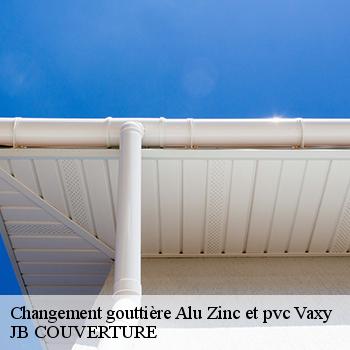 changement-gouttiere-alu-zinc-et-pvc-jb-couverture-1