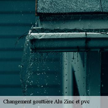 changement-gouttiere-alu-zinc-et-pvc-jb-couverture-3
