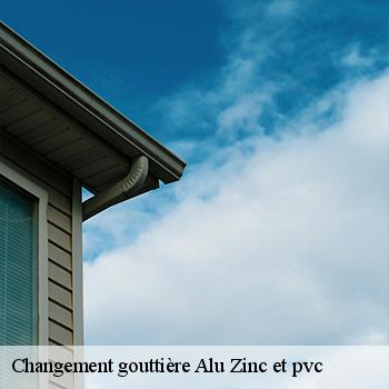 changement-gouttiere-alu-zinc-et-pvc-jb-couverture-6