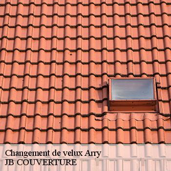 changement-de-velux-jb-couverture-7