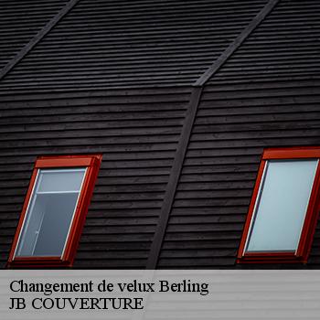 changement-de-velux-jb-couverture-1