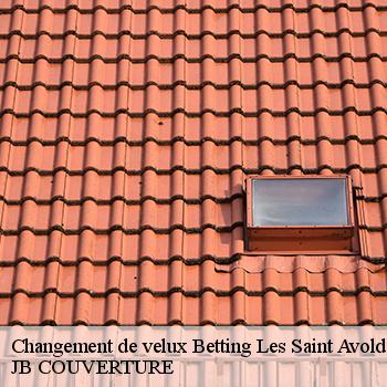 changement-de-velux-jb-couverture-7