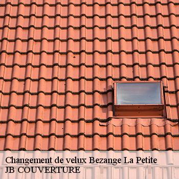 changement-de-velux-jb-couverture-7