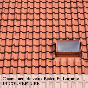changement-de-velux-jb-couverture-7