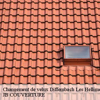 changement-de-velux-jb-couverture-7