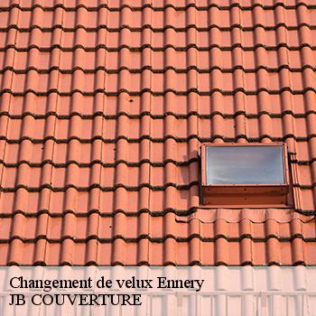 changement-de-velux-jb-couverture-7