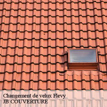 changement-de-velux-jb-couverture-7