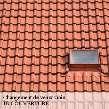 changement-de-velux-jb-couverture-7