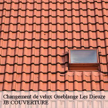 changement-de-velux-jb-couverture-7