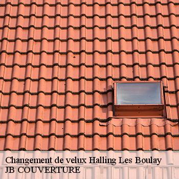 changement-de-velux-jb-couverture-7