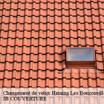 changement-de-velux-jb-couverture-7