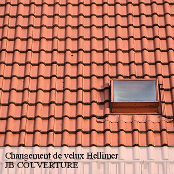 changement-de-velux-jb-couverture-7