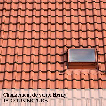 changement-de-velux-jb-couverture-7