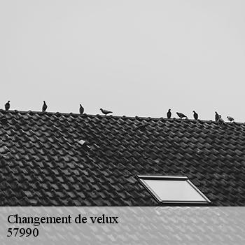 changement-de-velux-jb-couverture-2