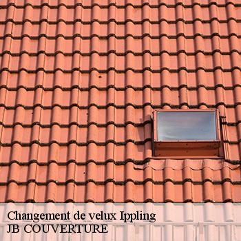 changement-de-velux-jb-couverture-7