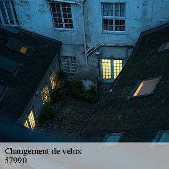 changement-de-velux-jb-couverture-8