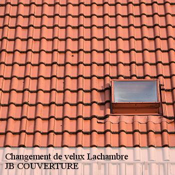 changement-de-velux-jb-couverture-7