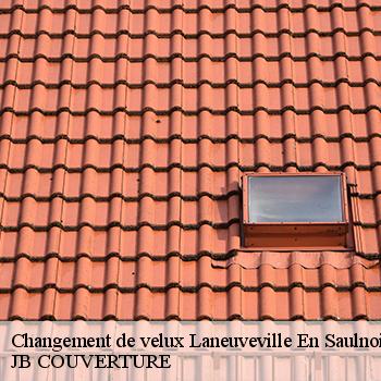 changement-de-velux-jb-couverture-7