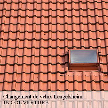 changement-de-velux-jb-couverture-7
