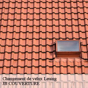 changement-de-velux-jb-couverture-7