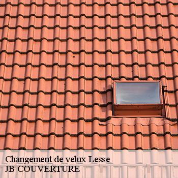 changement-de-velux-jb-couverture-7