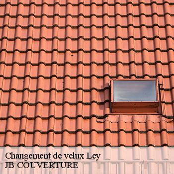 changement-de-velux-jb-couverture-7