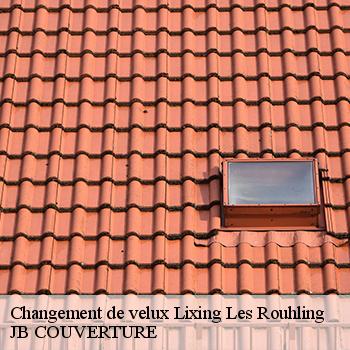 changement-de-velux-jb-couverture-7