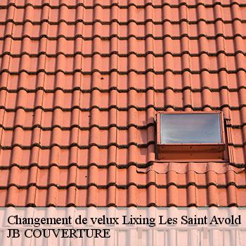 changement-de-velux-jb-couverture-7