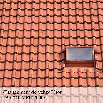 changement-de-velux-jb-couverture-7