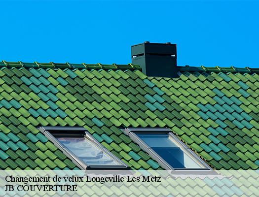 changement-de-velux-jb-couverture-10