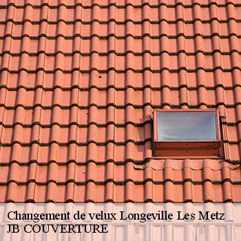 changement-de-velux-jb-couverture-7