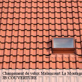 changement-de-velux-jb-couverture-7