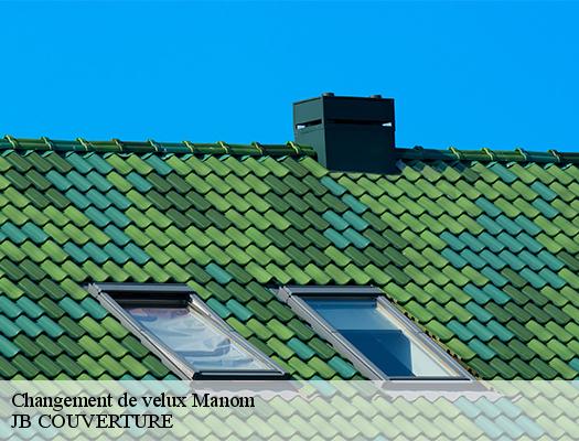 changement-de-velux-jb-couverture-10
