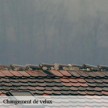 changement-de-velux-jb-couverture-3