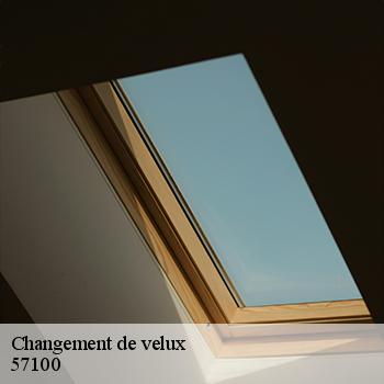 changement-de-velux-jb-couverture-5