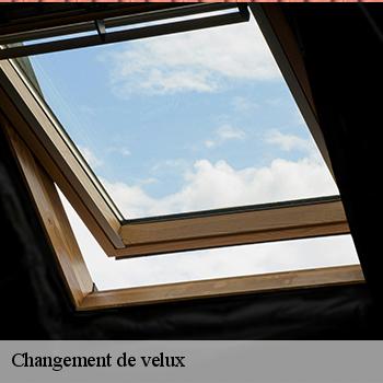 changement-de-velux-jb-couverture-6
