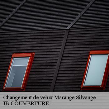 changement-de-velux-jb-couverture-1