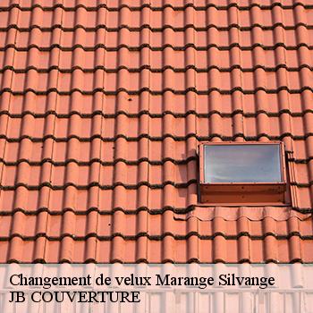 changement-de-velux-jb-couverture-7