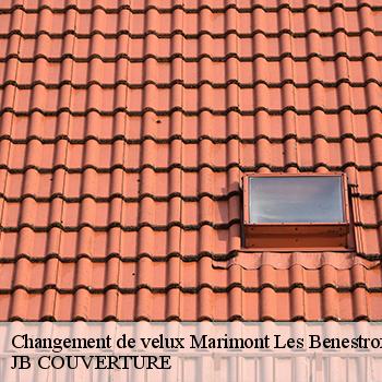 changement-de-velux-jb-couverture-7