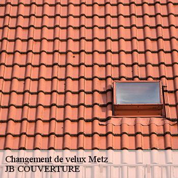 changement-de-velux-jb-couverture-7