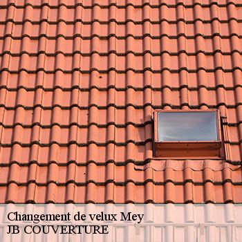 changement-de-velux-jb-couverture-7
