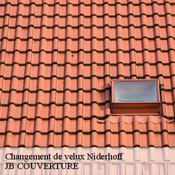 changement-de-velux-jb-couverture-7