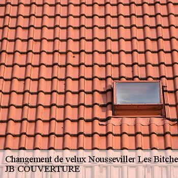 changement-de-velux-jb-couverture-7