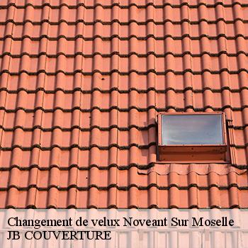 changement-de-velux-jb-couverture-7