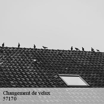 changement-de-velux-jb-couverture-2