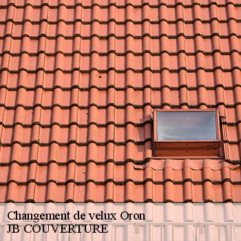 changement-de-velux-jb-couverture-7