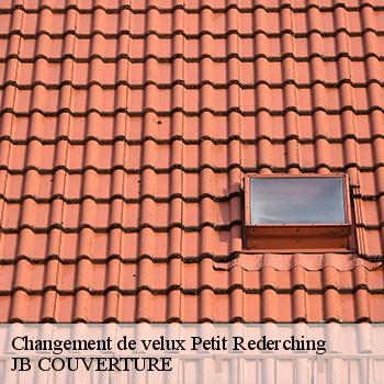 changement-de-velux-jb-couverture-7