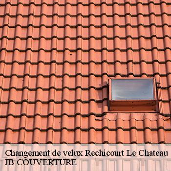 changement-de-velux-jb-couverture-7